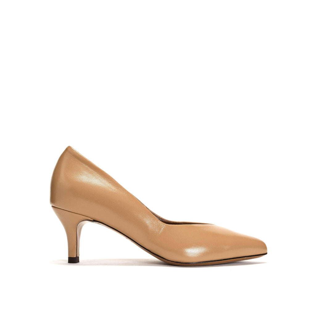 Heels | Anonymous Copenhagen Official Online Store